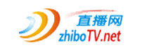 足球直播网